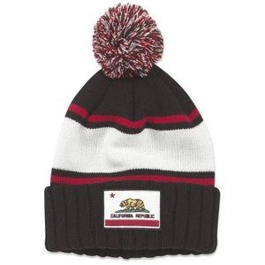American Needle Cali Beanie